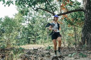 BIB: 
                            <button type="button" onclick="openModal(26085735)" class="btn btn-primary btn-sm float-right btn-popup" data-toggle="modal" data-target=".modal-high-quality">
                        <i class="fas fa-shopping-cart"></i> Add to Cart
                    </button>
                                            <button type="button" onclick="isThisMe(26085735, true)" class="btn btn-success btn-sm float-right btn-popup btn-isme hidden" data-toggle="tooltip" data-placement="bottom" title="นี่คือรูปของคุณใช่ไหม คลิกที่นี่เพื่อเอาเข้าอัลบั้ม">
                        <i class="fas fa-plus"></i> Add to album
                    </button>
                    <button type="button" onclick="isThisMe(26085735, false)" class="btn btn-warning btn-sm float-right btn-popup btn-isnotme hidden">
                        <i class="fas fa-ban"></i> Remove from album
                    </button>